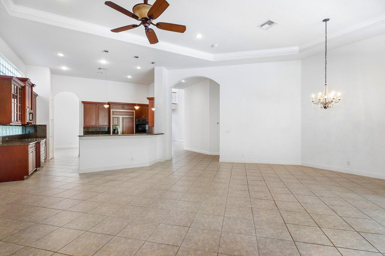 16355 Braeburn Ridge Trail