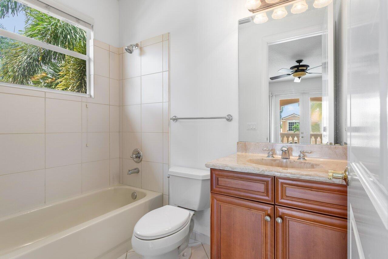 16355 Braeburn Ridge Trail