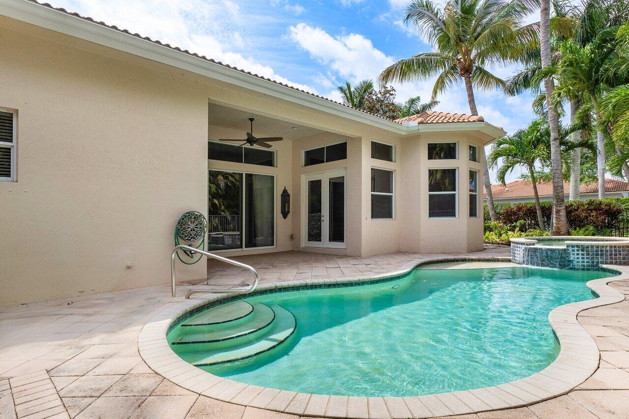 16355 Braeburn Ridge Trail