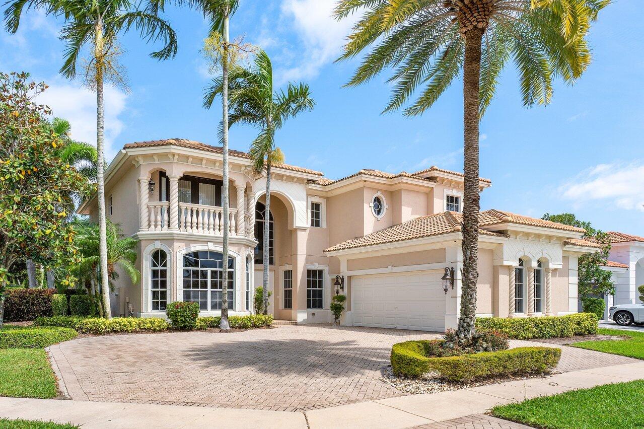 16355 Braeburn Ridge Trail