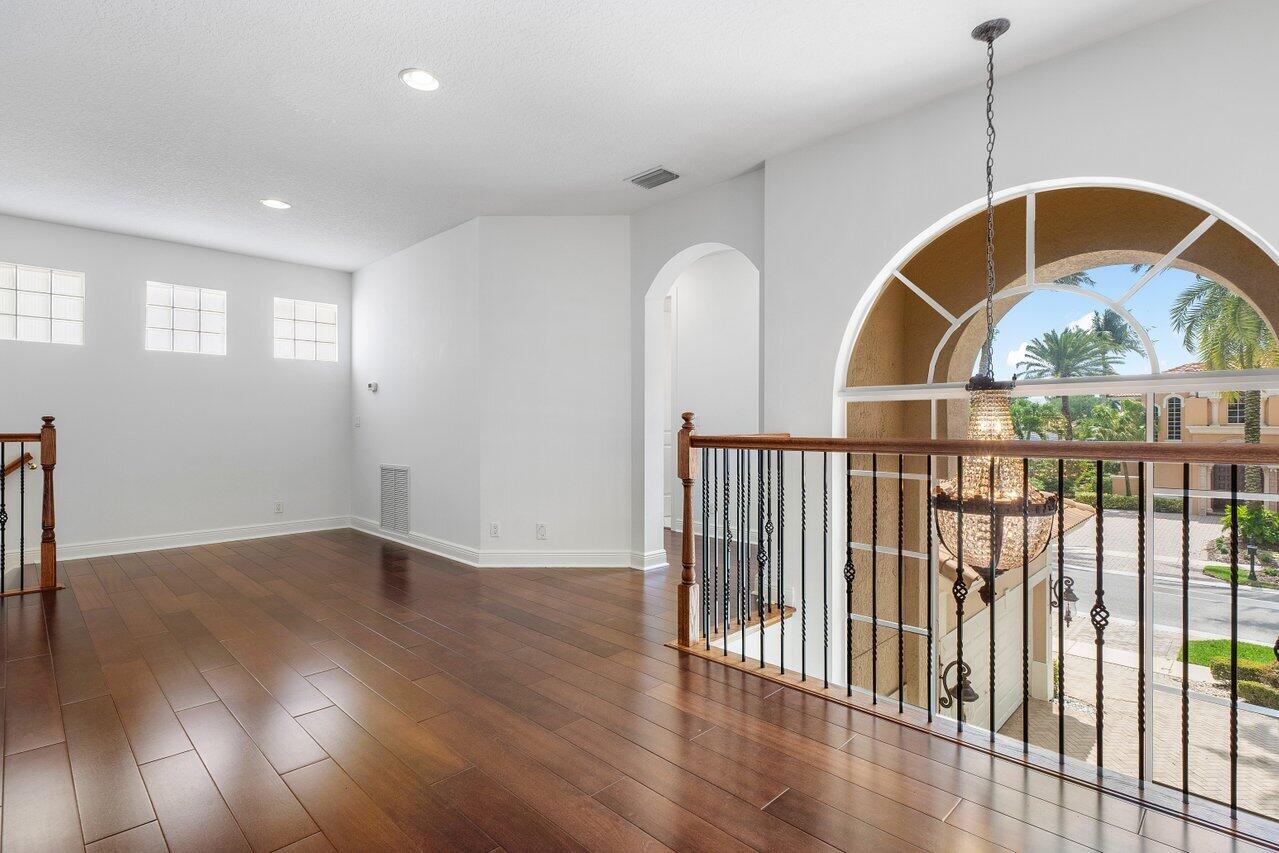 16355 Braeburn Ridge Trail