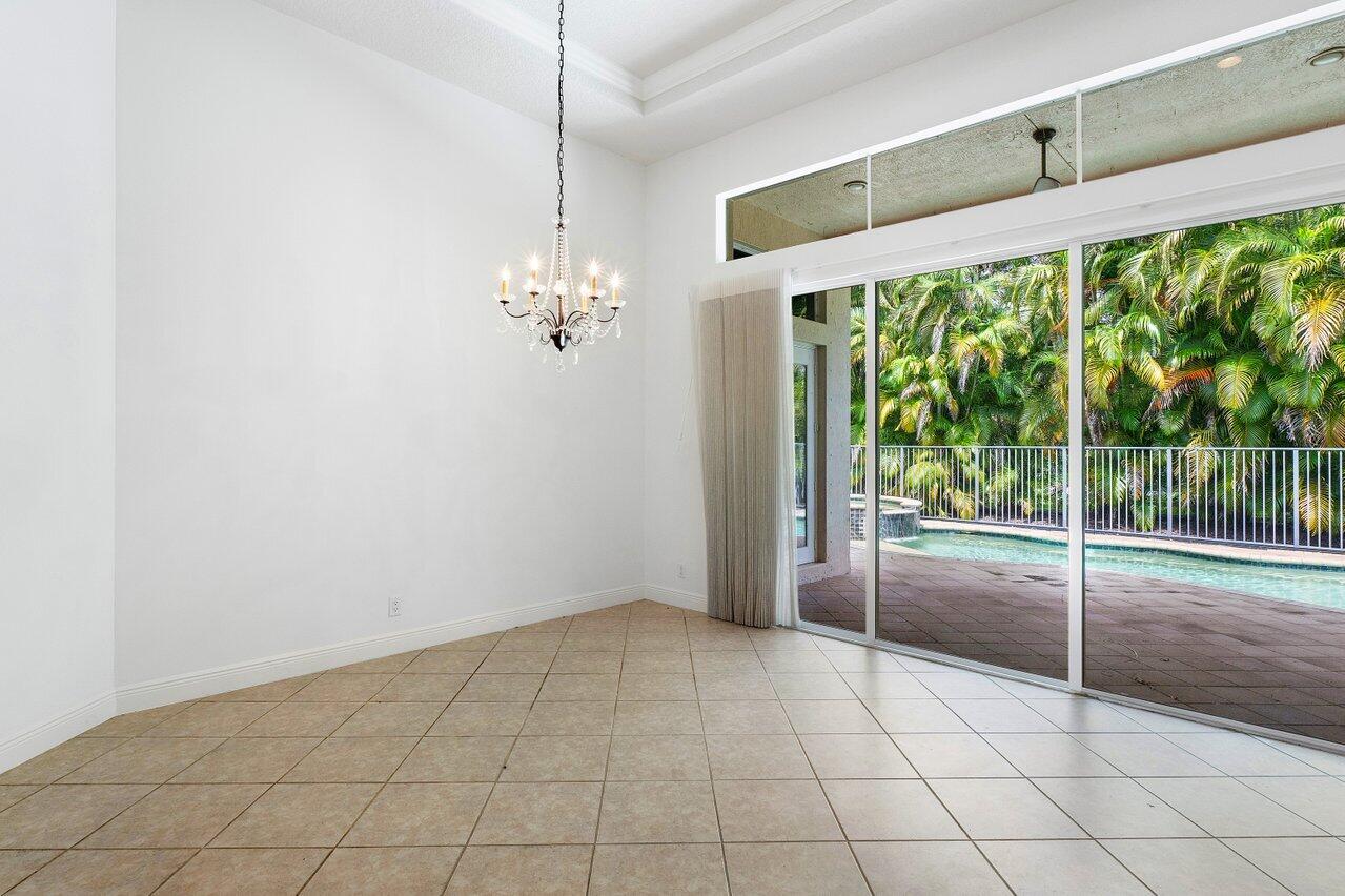 16355 Braeburn Ridge Trail