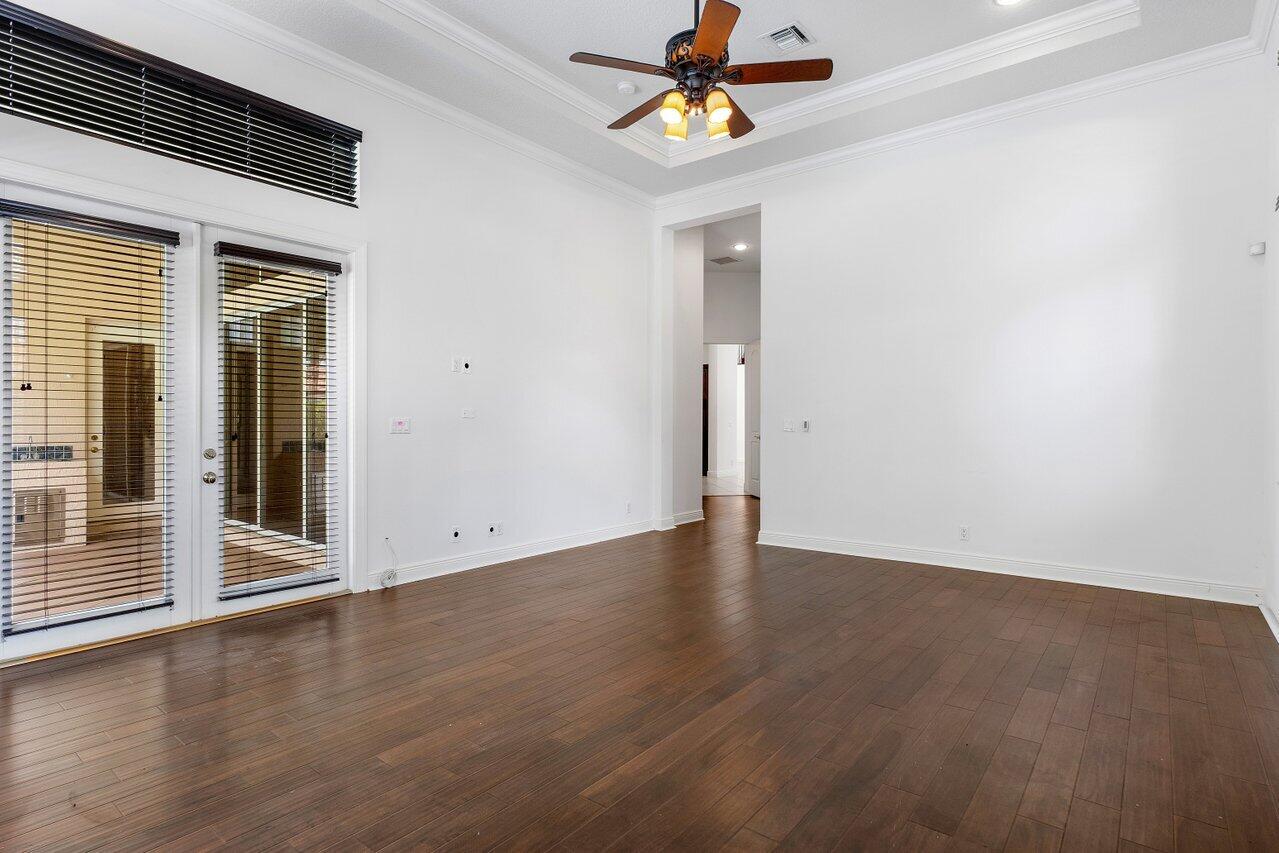 16355 Braeburn Ridge Trail