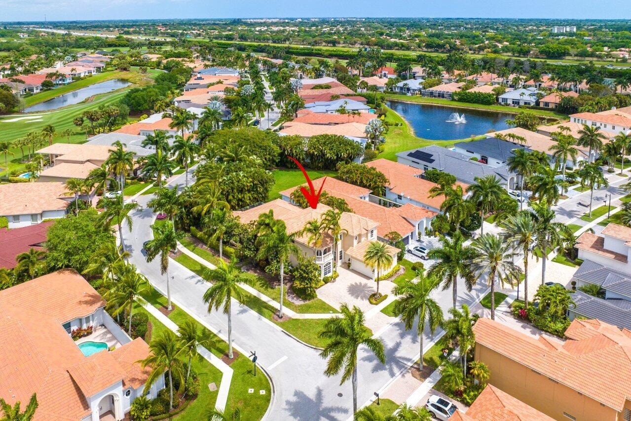 16355 Braeburn Ridge Trail
