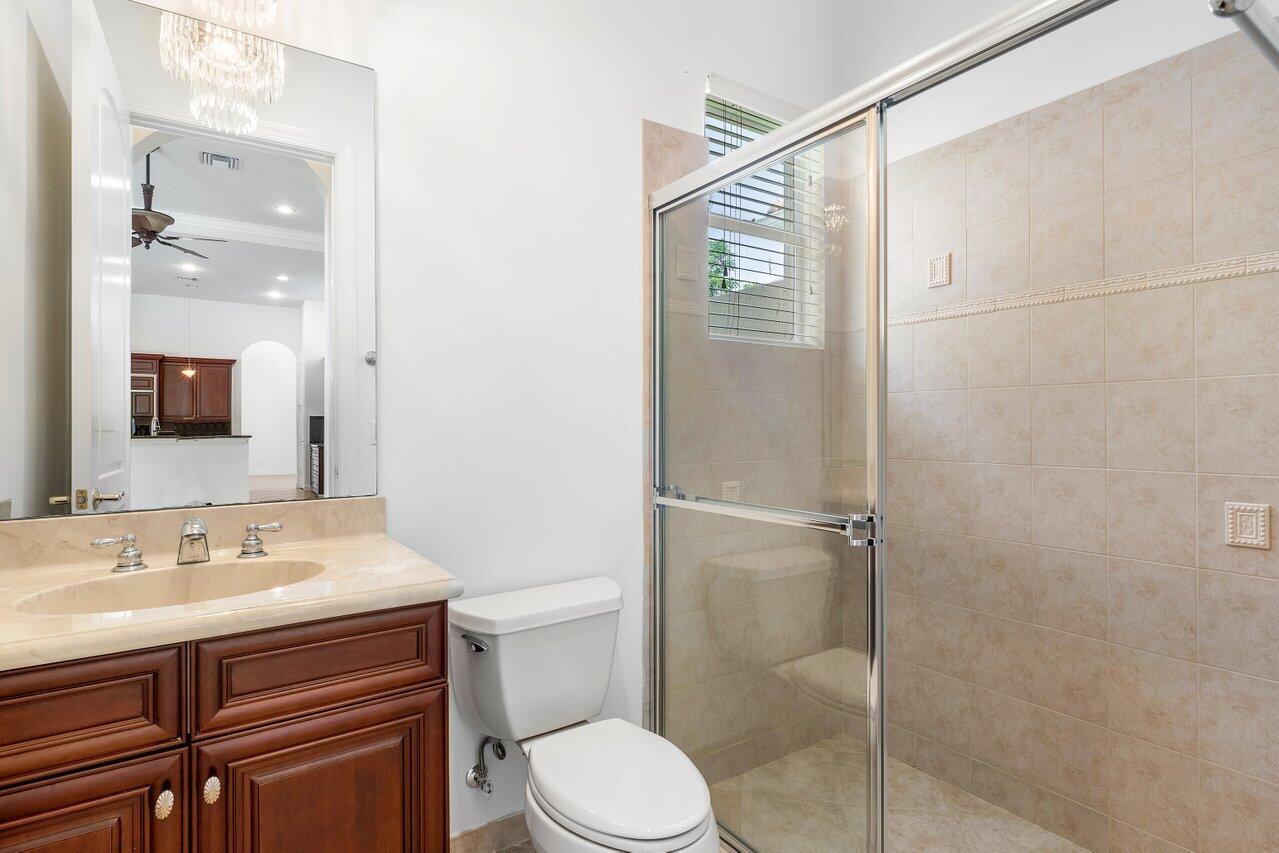 16355 Braeburn Ridge Trail