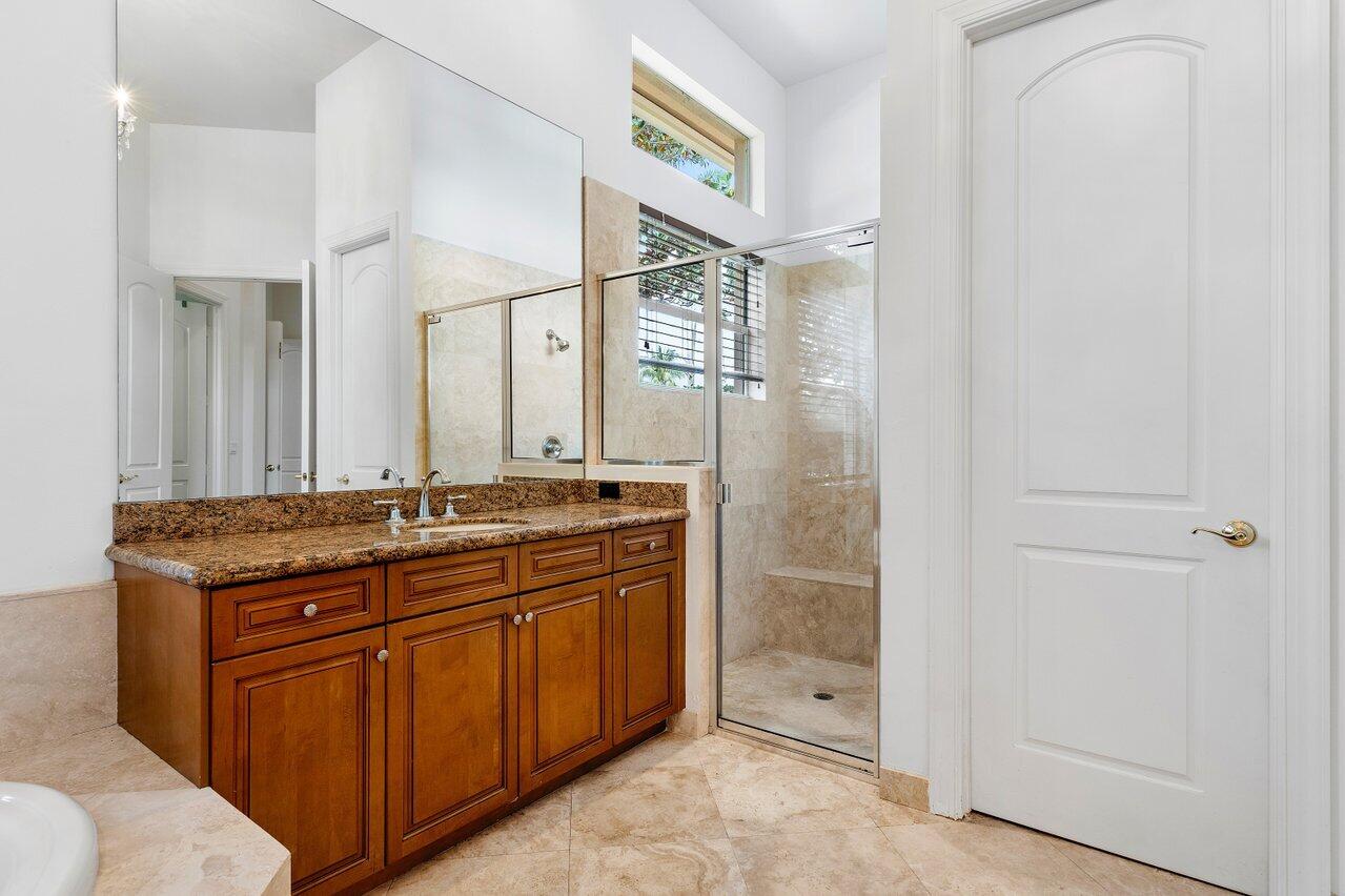 16355 Braeburn Ridge Trail