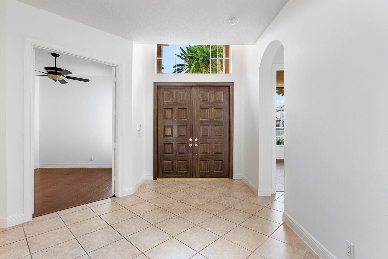 16355 Braeburn Ridge Trail