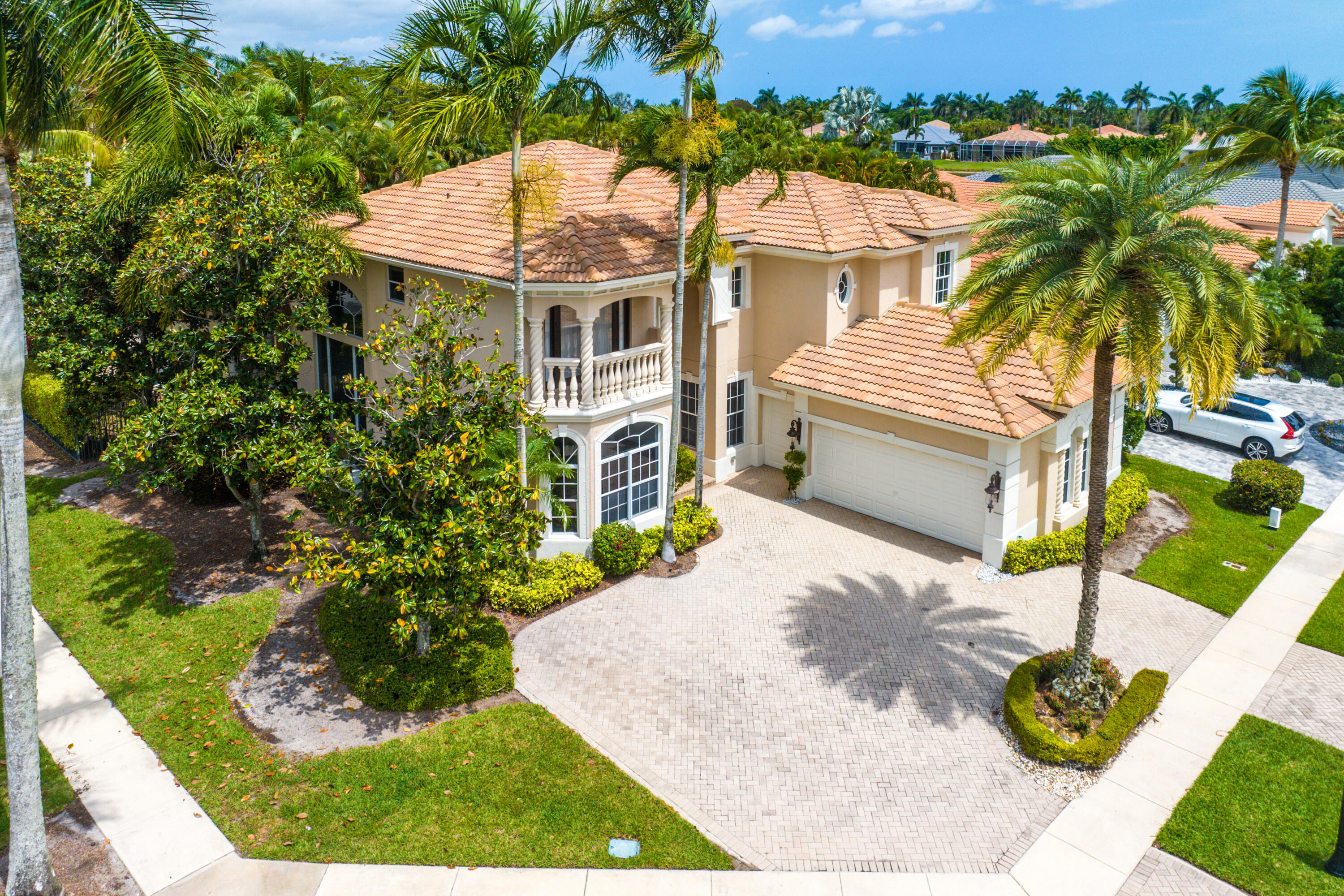 16355 Braeburn Ridge Trail
