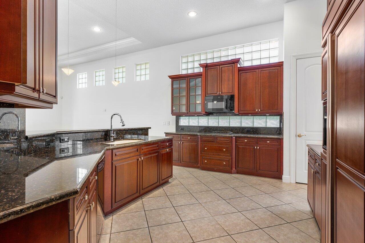 16355 Braeburn Ridge Trail
