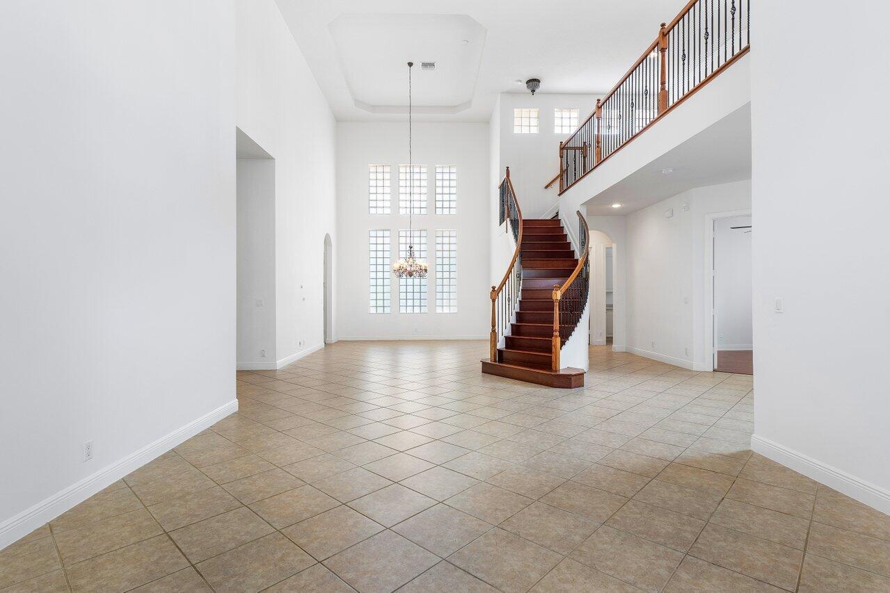 16355 Braeburn Ridge Trail