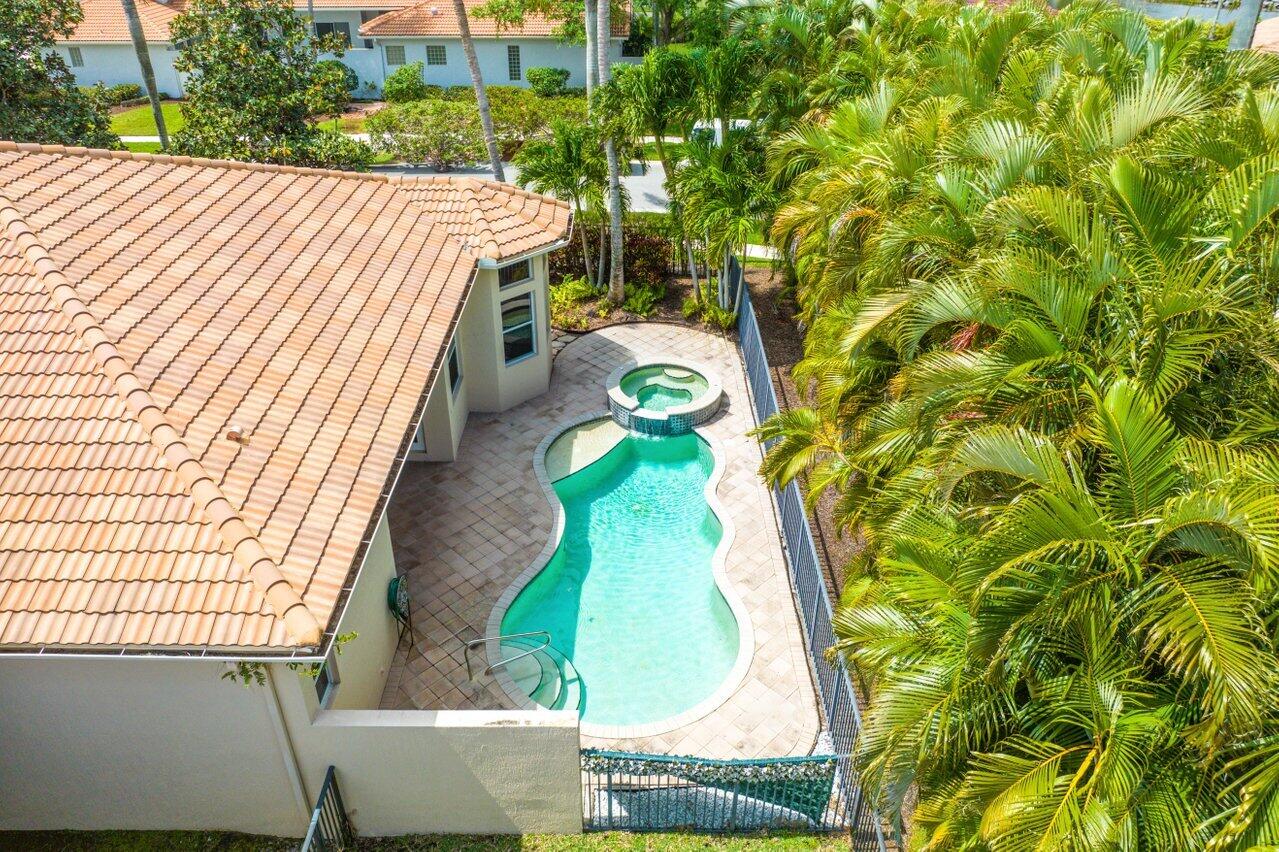 16355 Braeburn Ridge Trail
