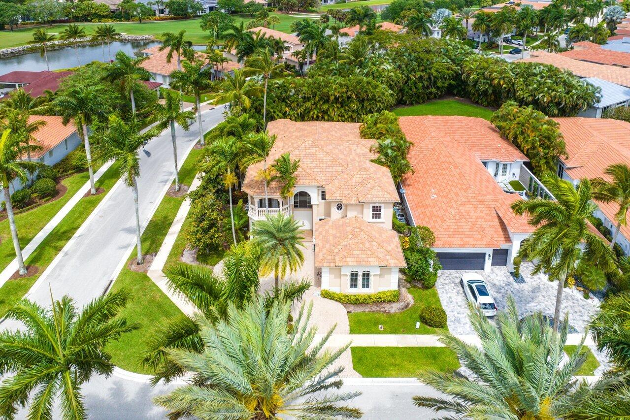 16355 Braeburn Ridge Trail