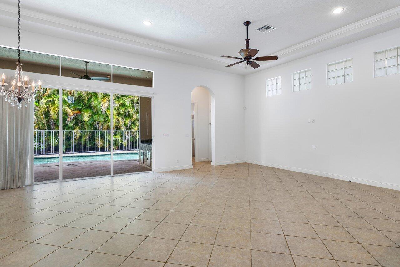 16355 Braeburn Ridge Trail