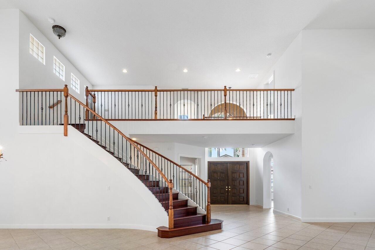 16355 Braeburn Ridge Trail