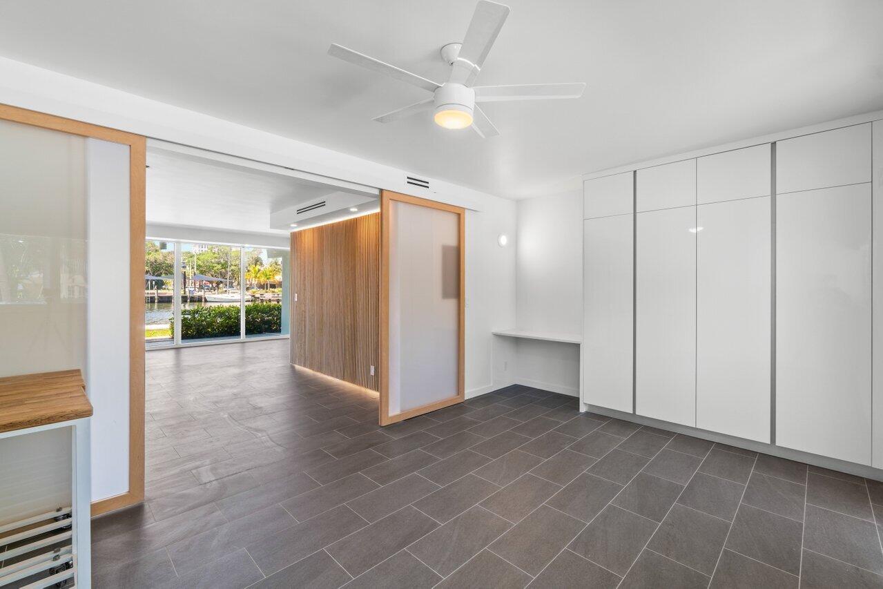 65 SE Spanish Trail 1060, Boca Raton Unit: 1060