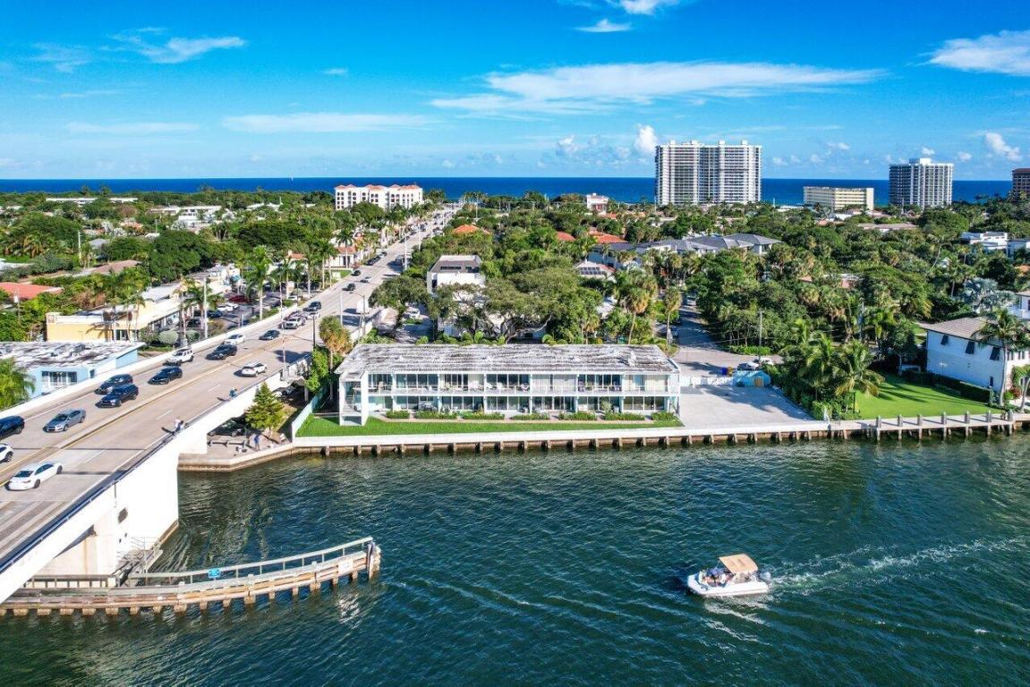 65 SE Spanish Trail 1060, Boca Raton Unit: 1060