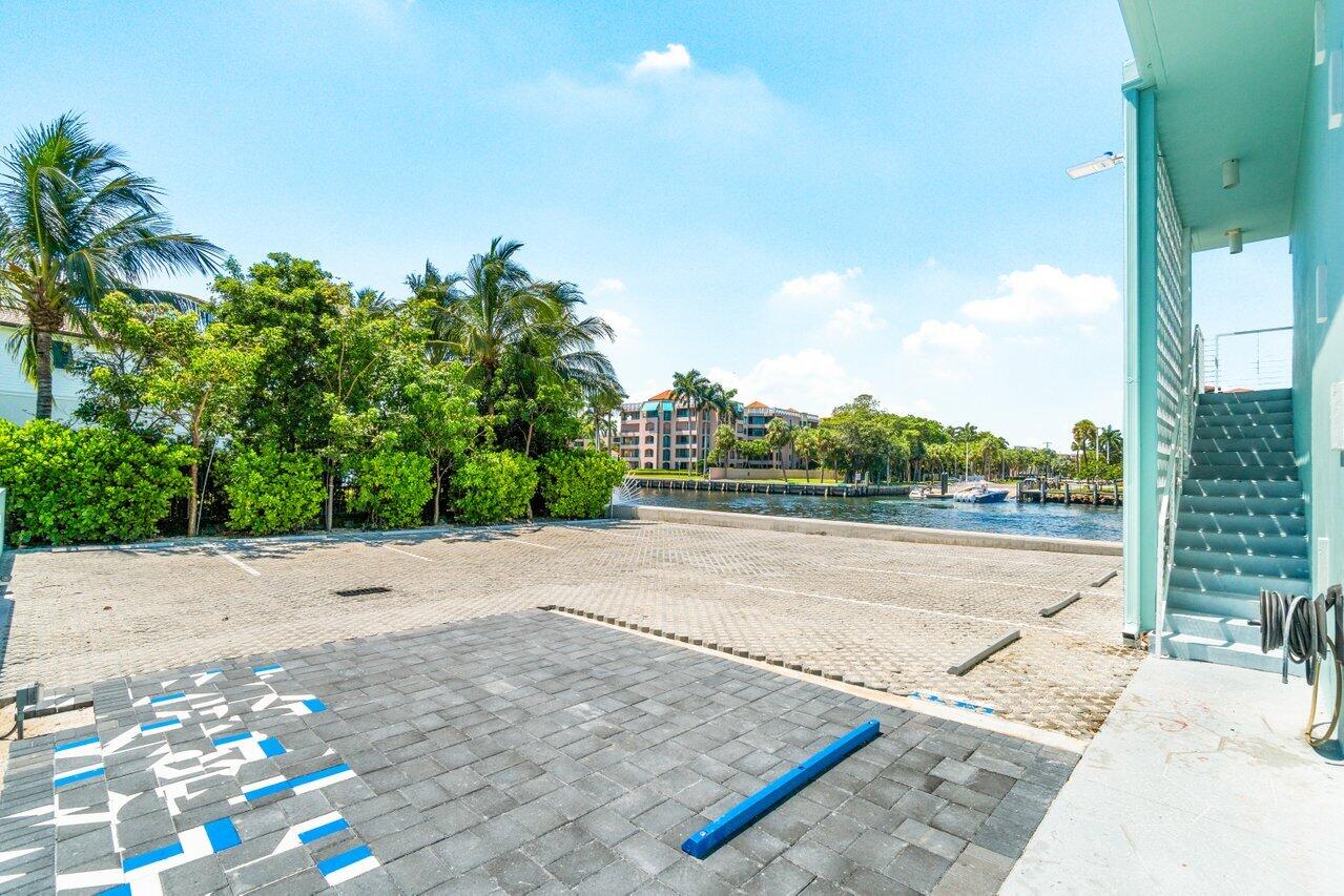 65 SE Spanish Trail 1060, Boca Raton Unit: 1060