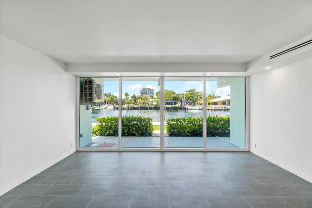 65 SE Spanish Trail 1060, Boca Raton Unit: 1060