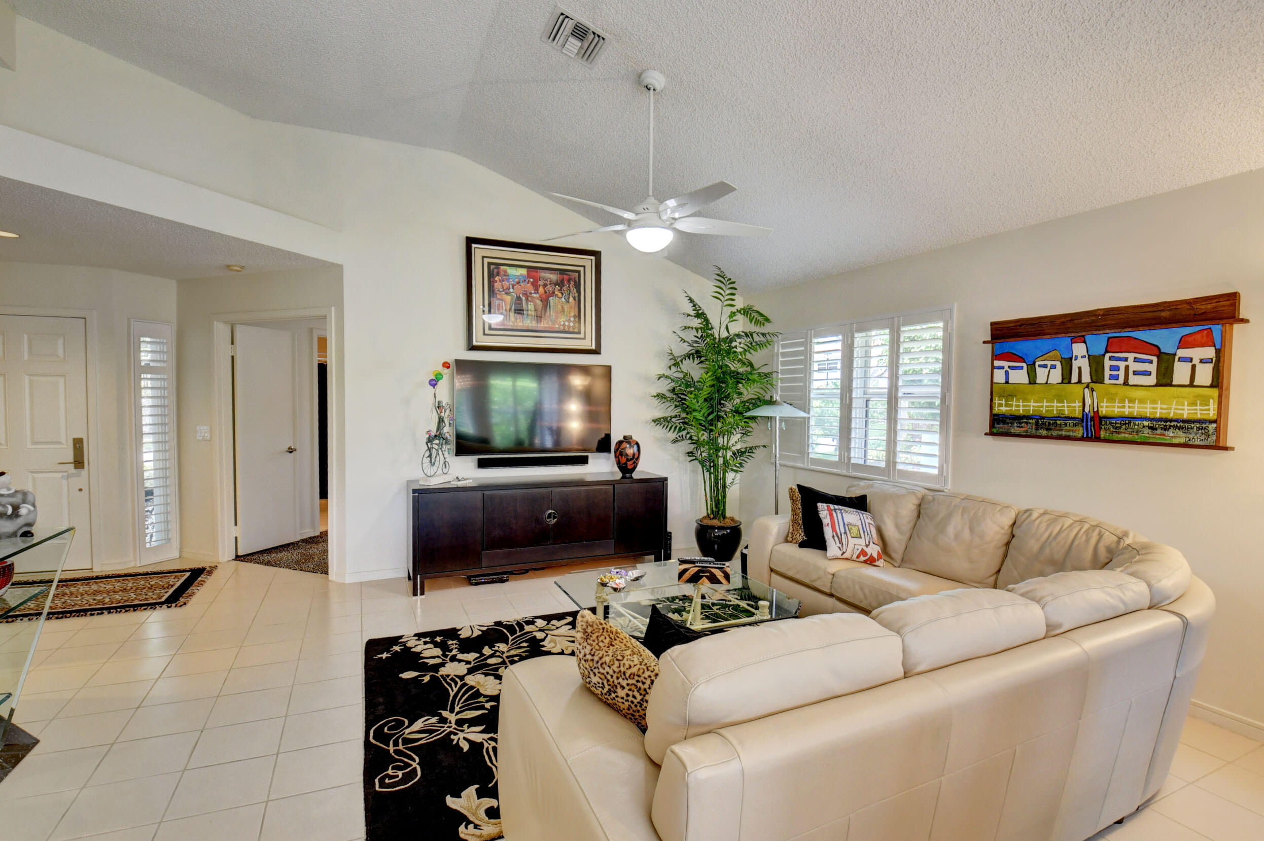 2232 NW 52nd Street
