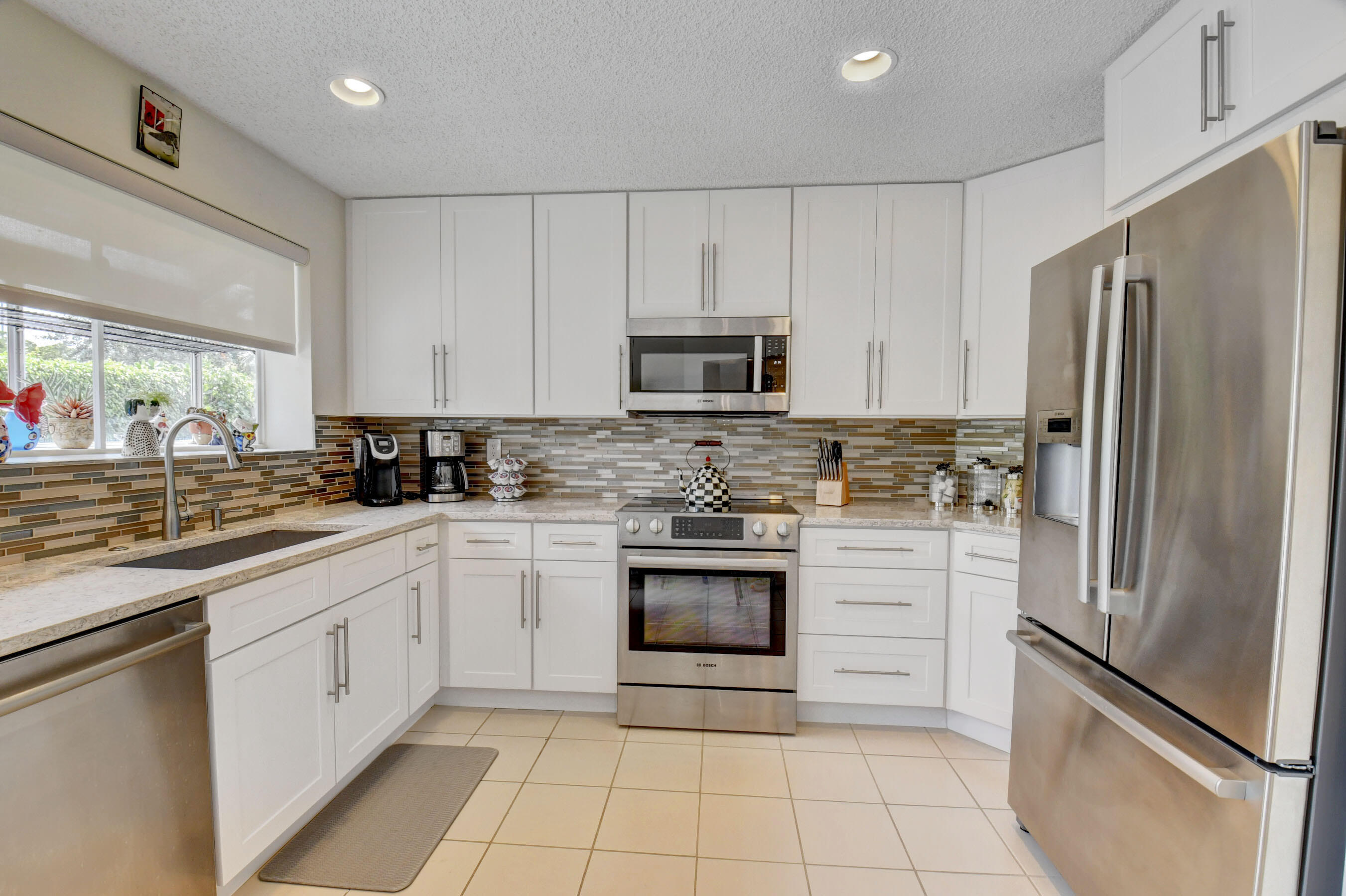 2232 NW 52nd Street