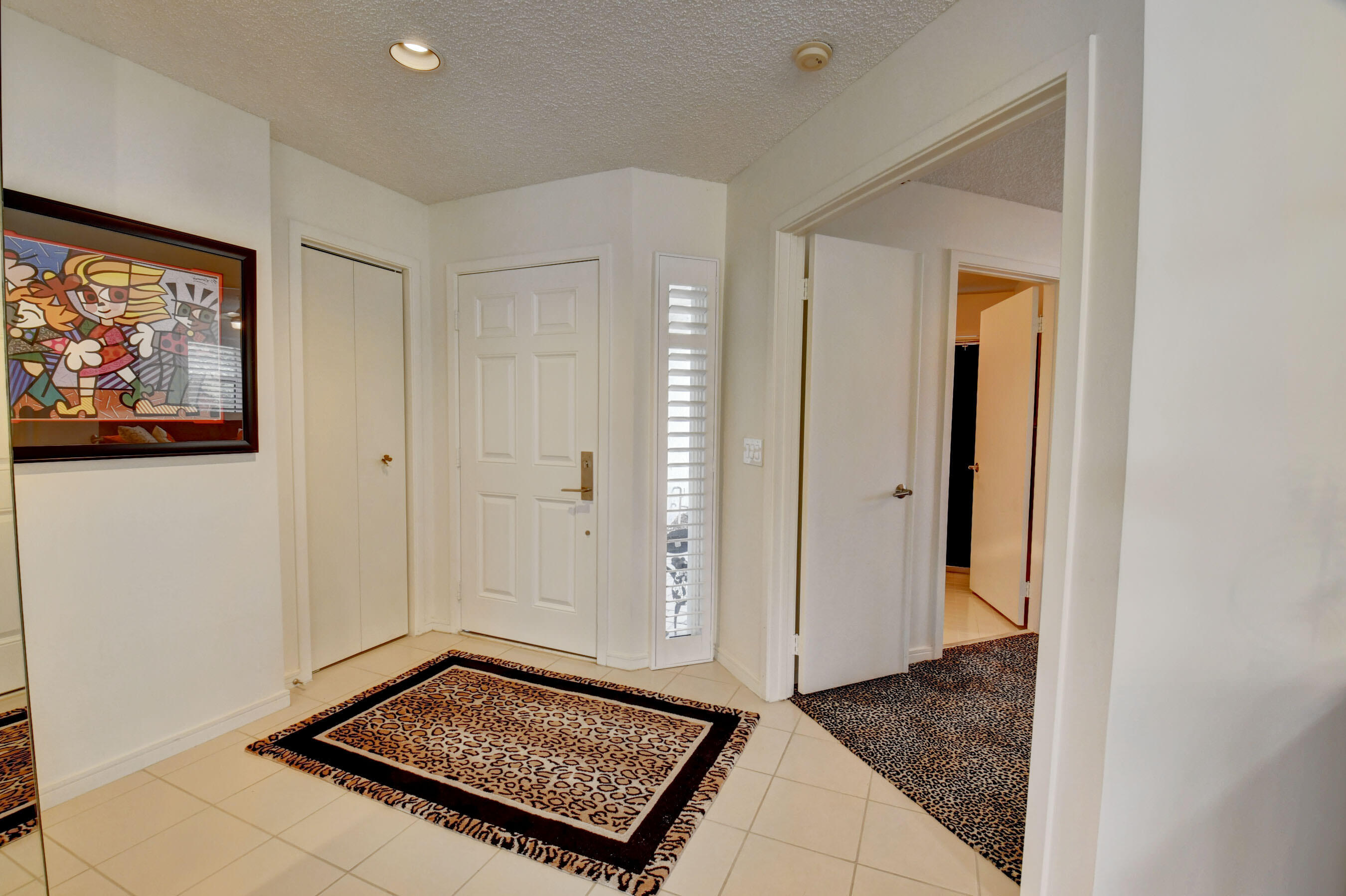 2232 NW 52nd Street