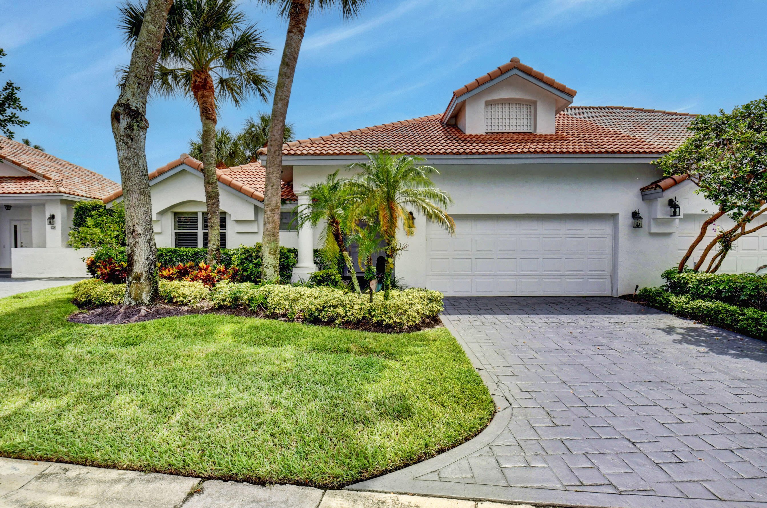 2232 NW 52nd Street