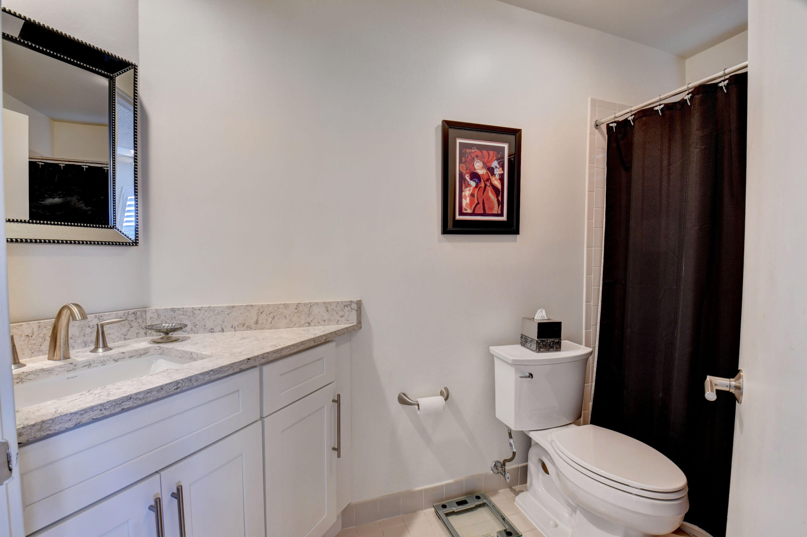 2232 NW 52nd Street