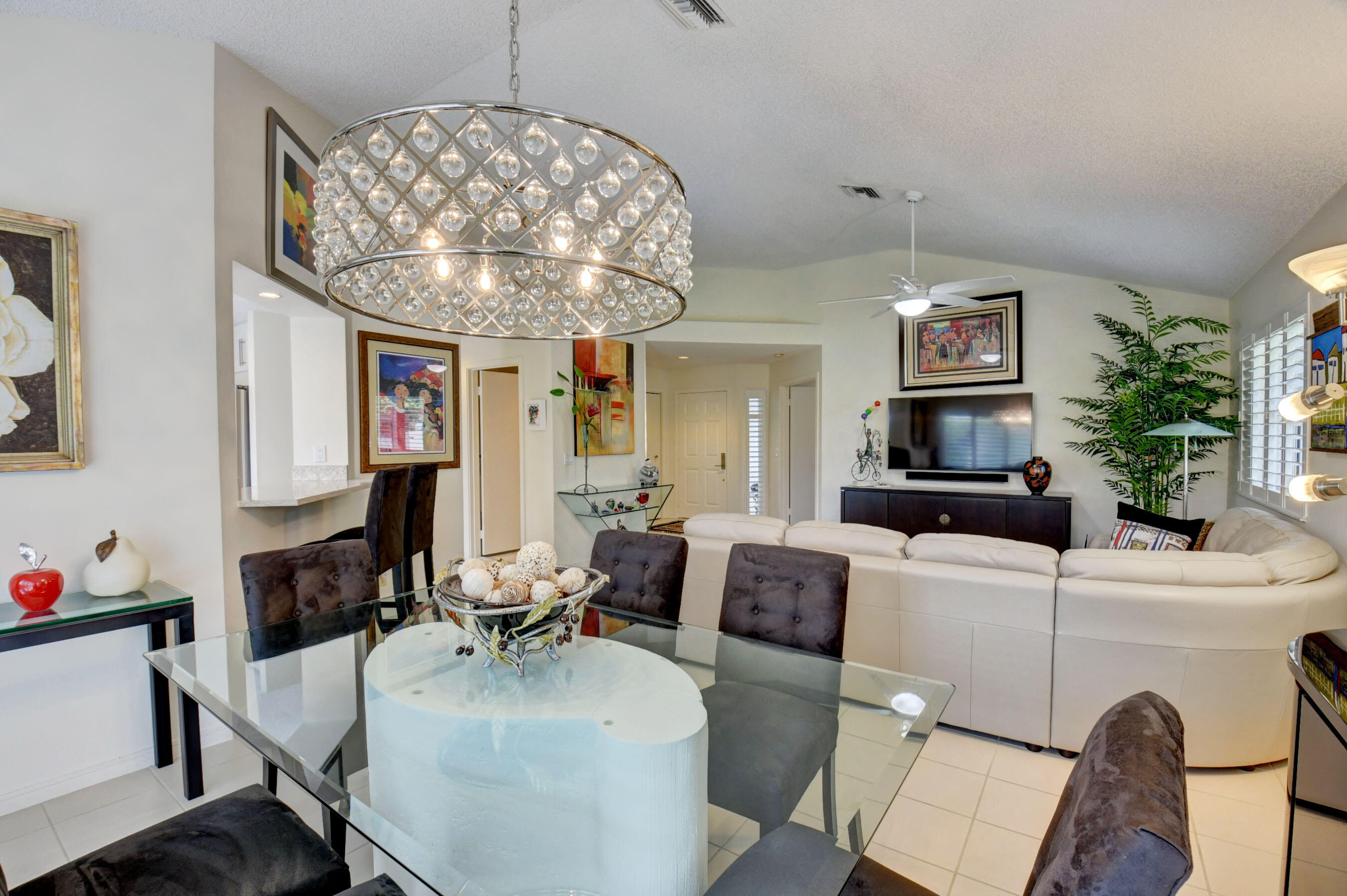 2232 NW 52nd Street