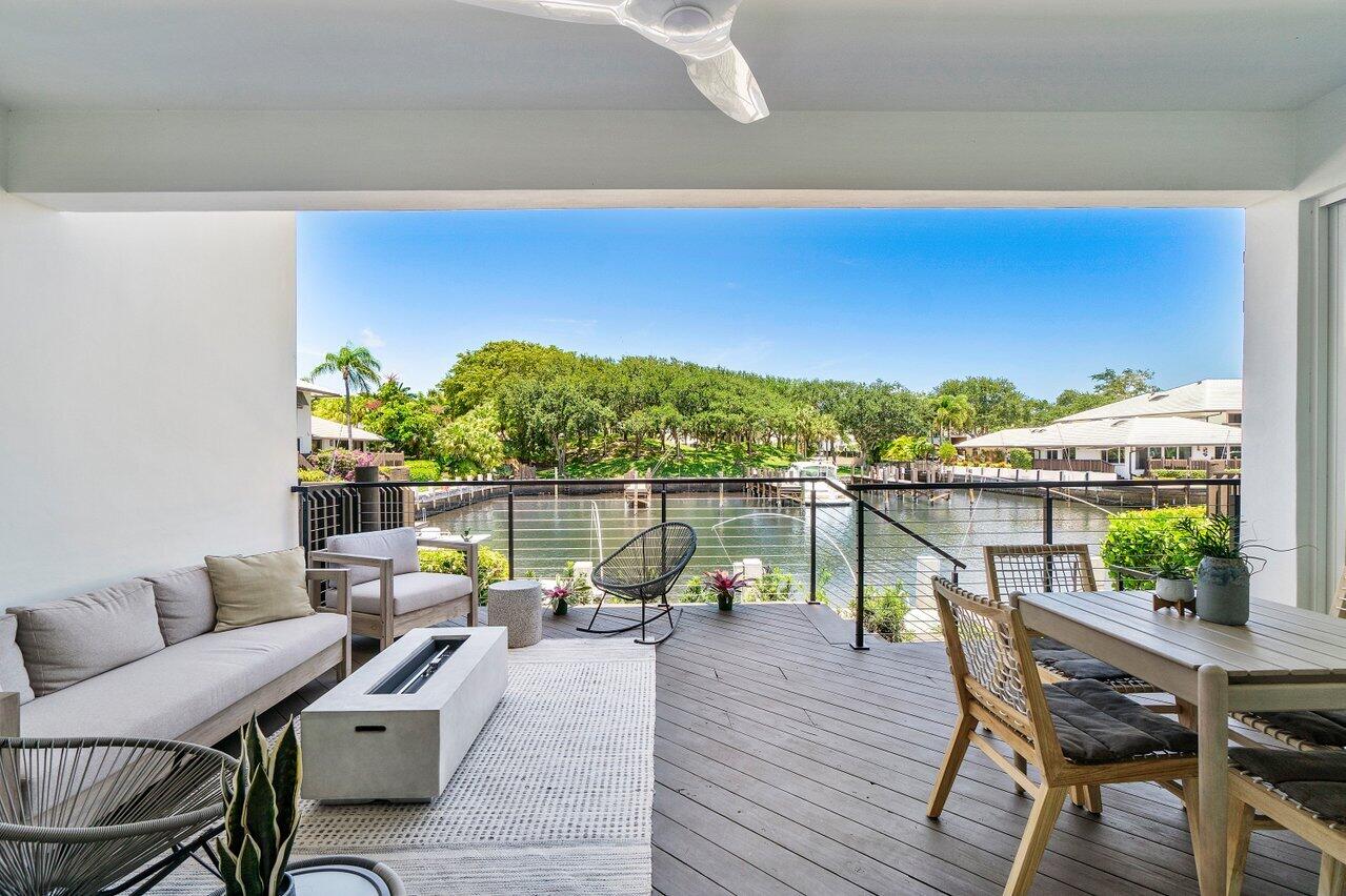 5284 Boca Marina Circle S, Boca Raton