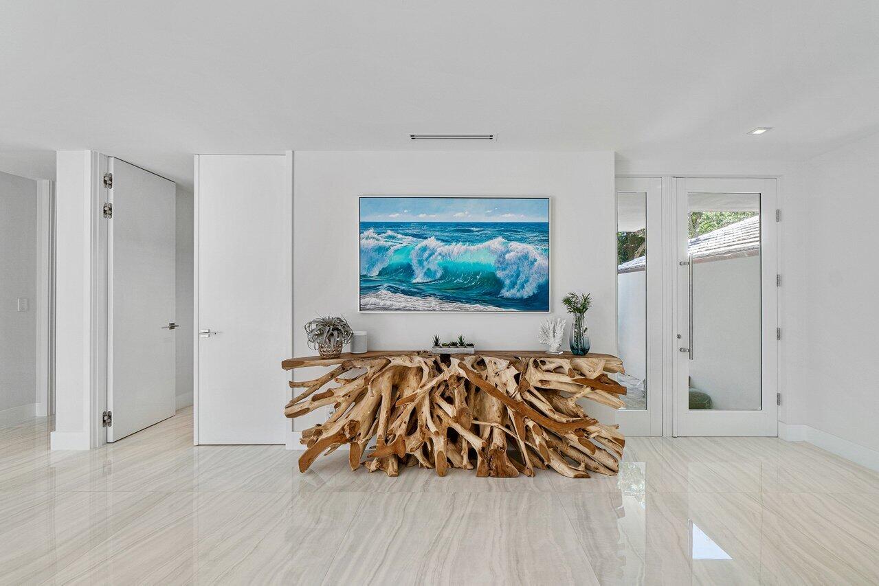 5284 Boca Marina Circle S, Boca Raton