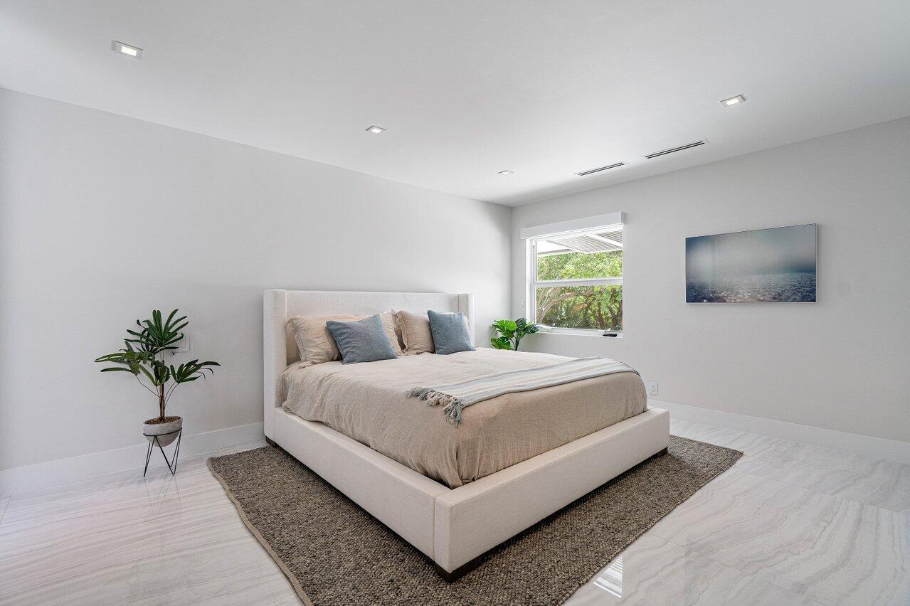 5284 Boca Marina Circle S, Boca Raton