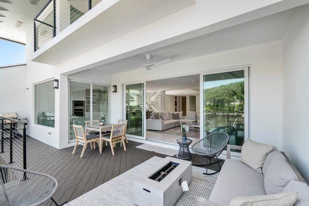 5284 Boca Marina Circle S, Boca Raton