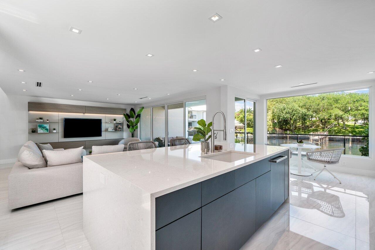 5284 Boca Marina Circle S, Boca Raton