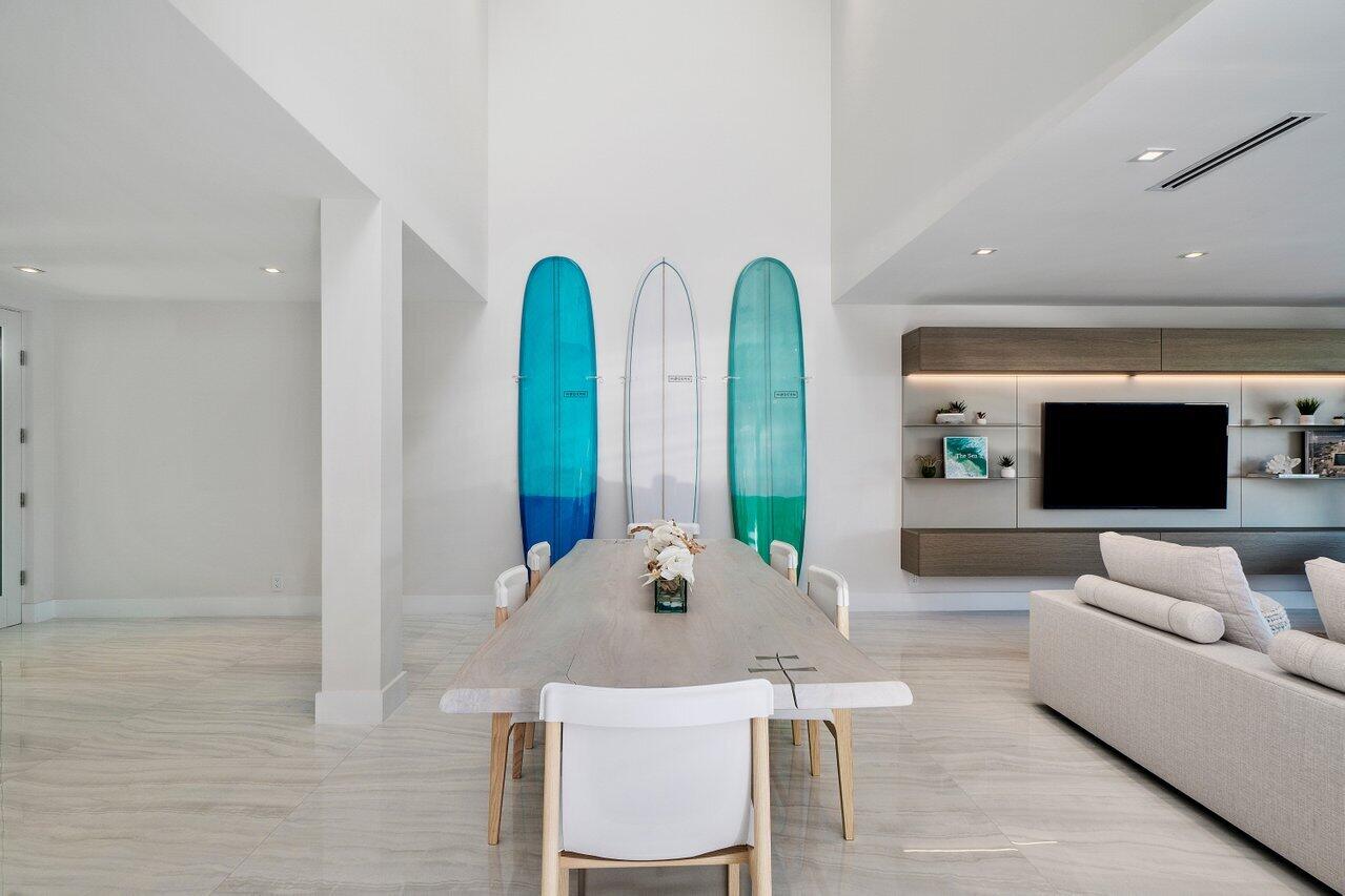 5284 Boca Marina Circle S, Boca Raton