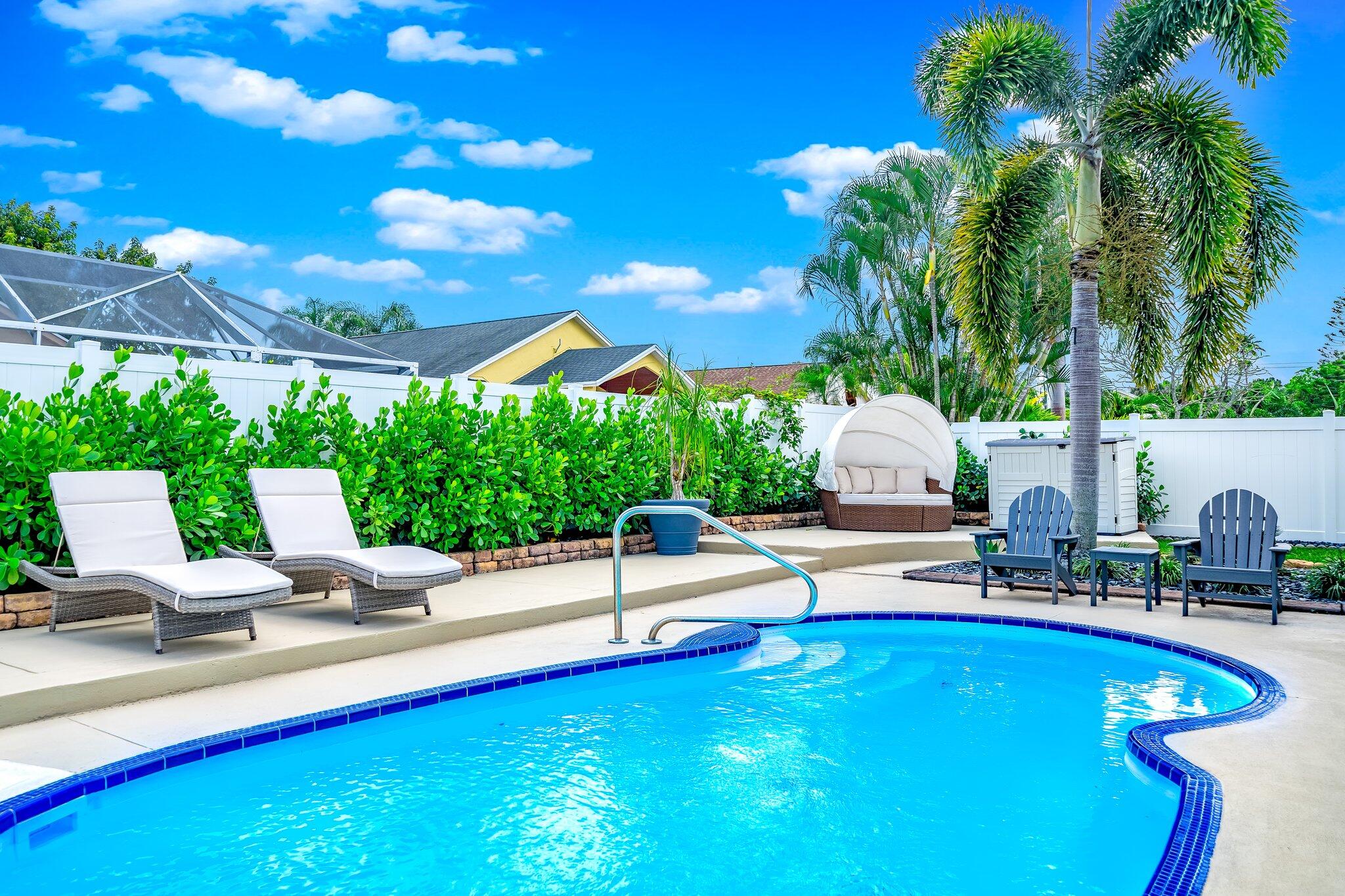 81 Maple Lane, Boynton Beach