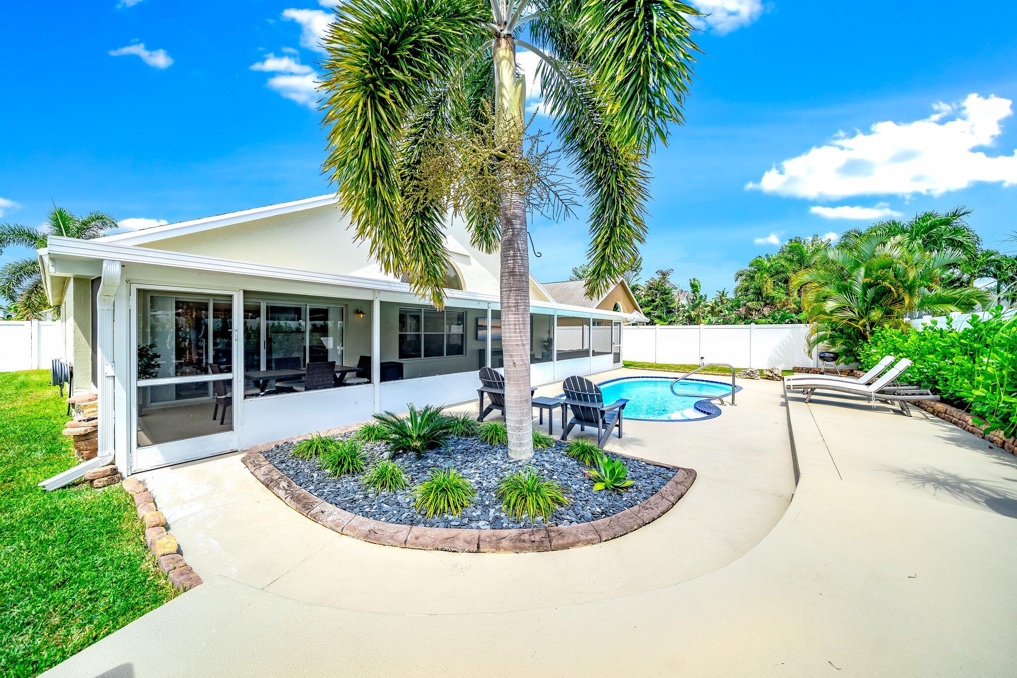 81 Maple Lane, Boynton Beach