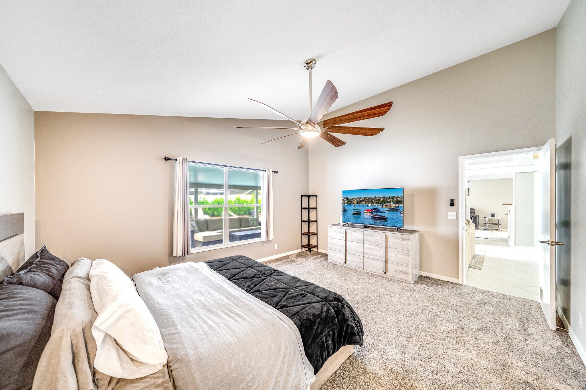 81 Maple Lane, Boynton Beach