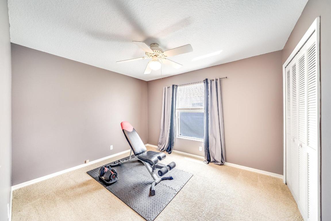 81 Maple Lane, Boynton Beach