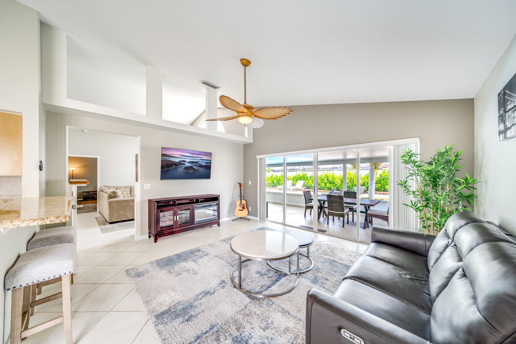 81 Maple Lane, Boynton Beach