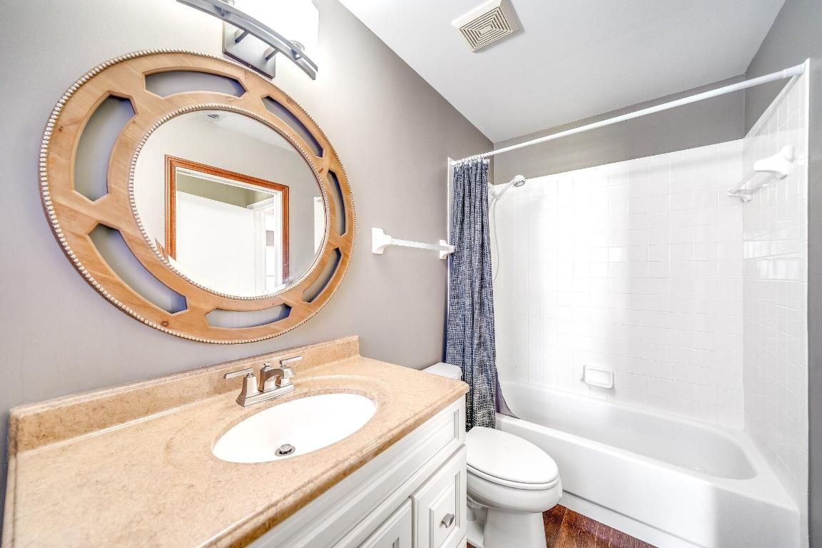 81 Maple Lane, Boynton Beach