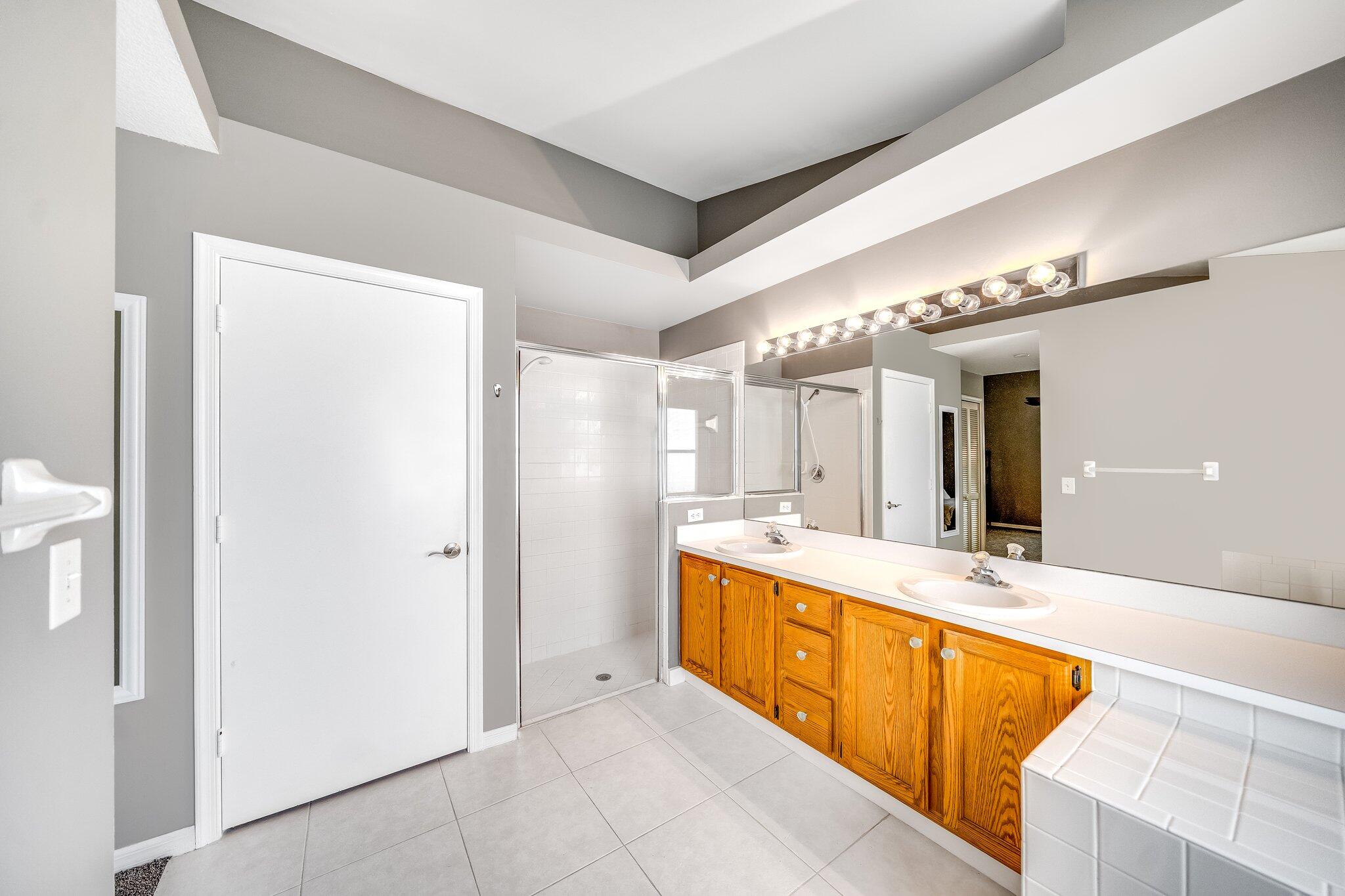 81 Maple Lane, Boynton Beach