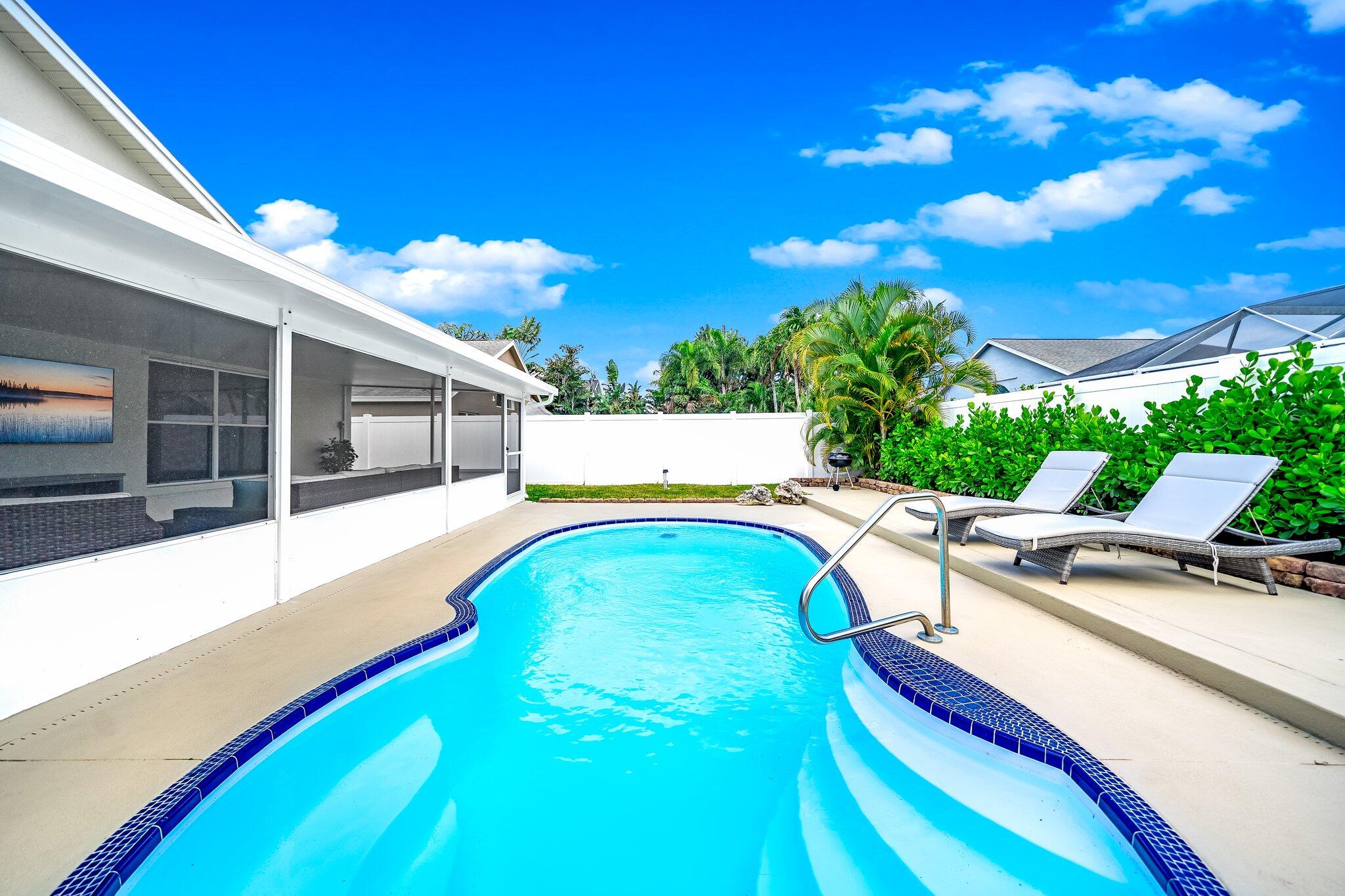 81 Maple Lane, Boynton Beach