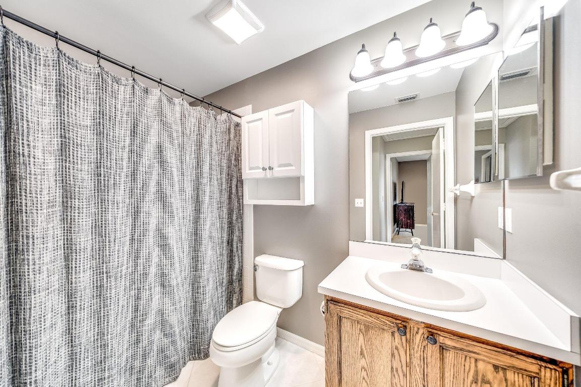 81 Maple Lane, Boynton Beach