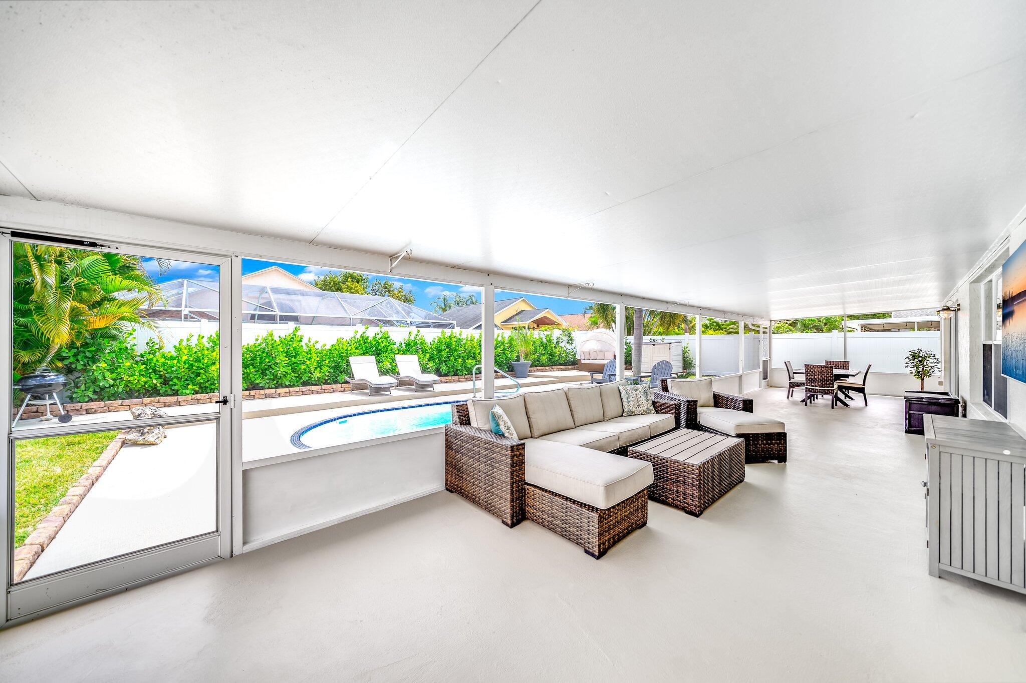 81 Maple Lane, Boynton Beach