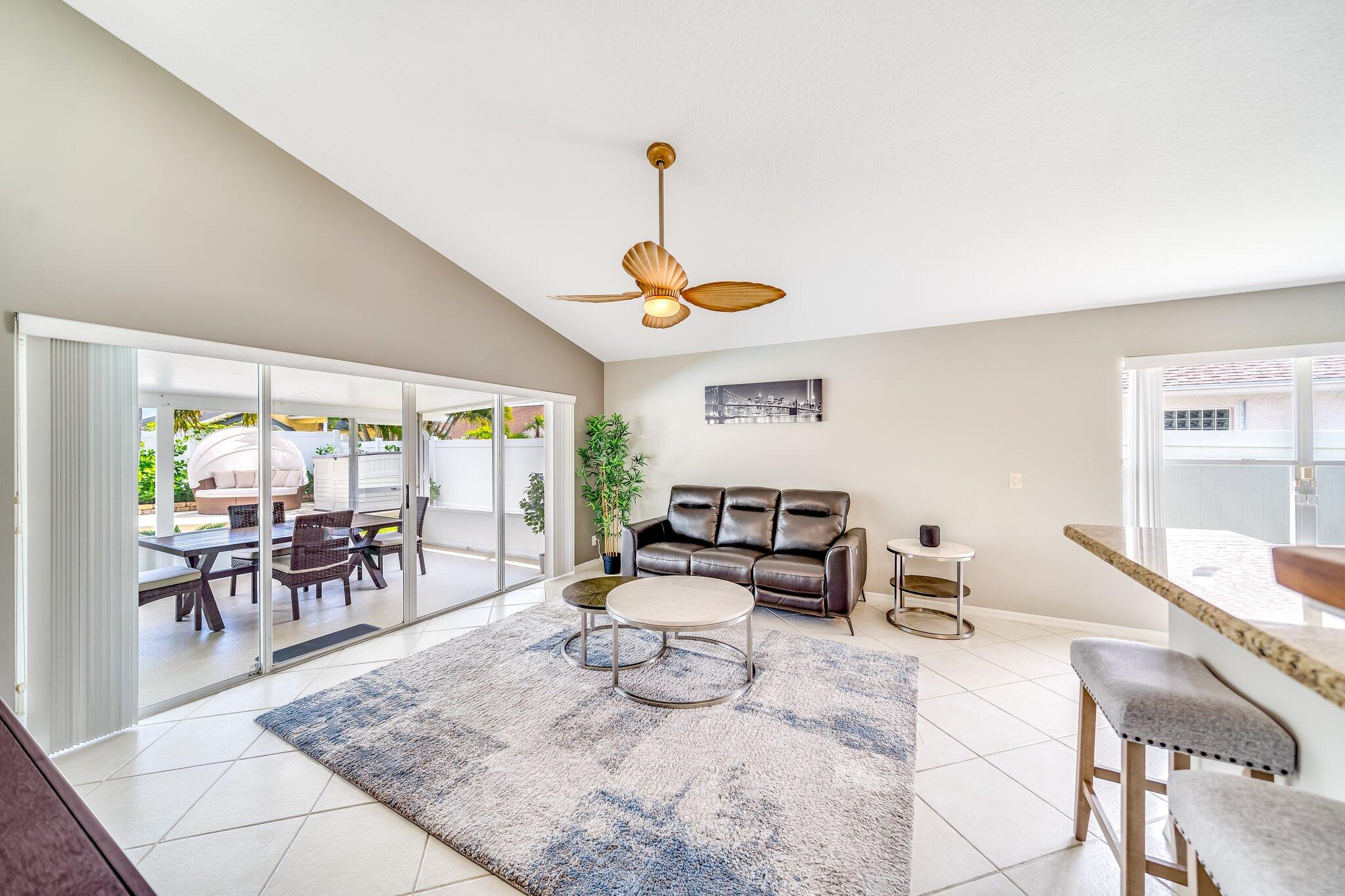 81 Maple Lane, Boynton Beach