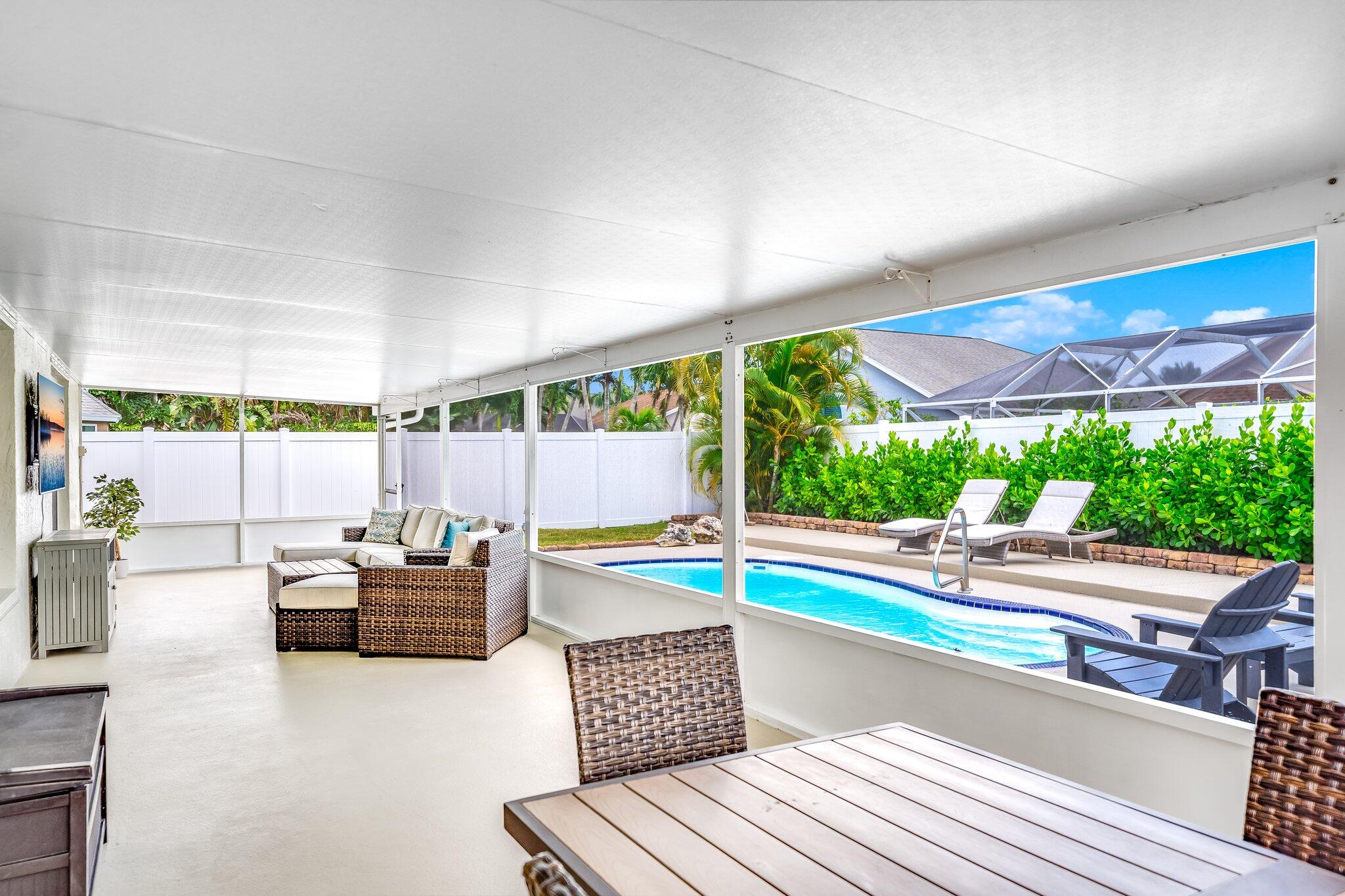 81 Maple Lane, Boynton Beach