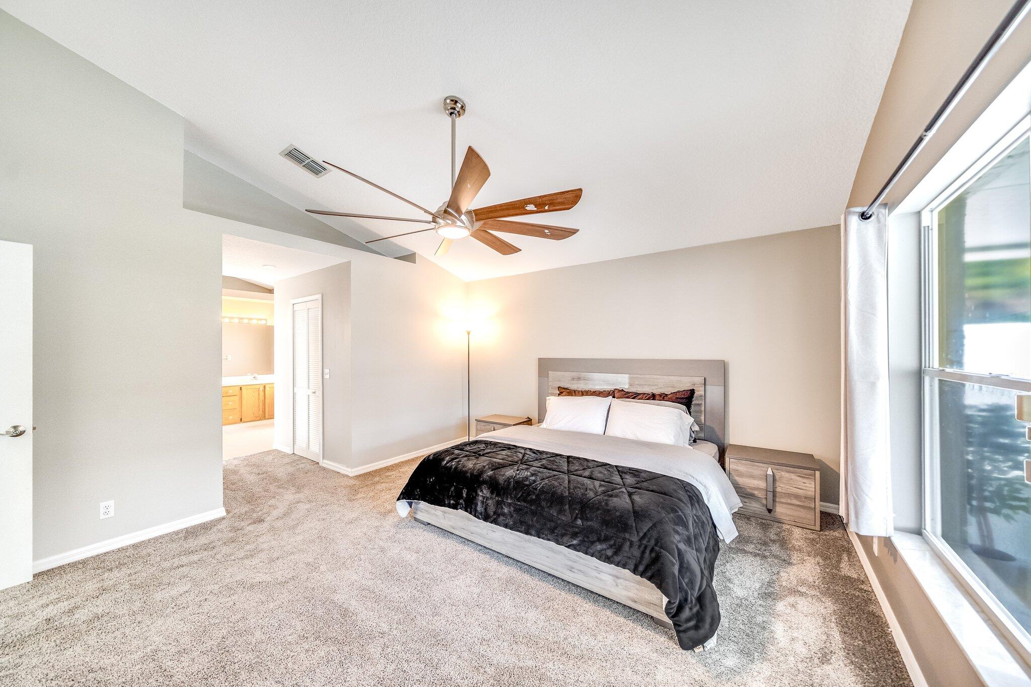 81 Maple Lane, Boynton Beach