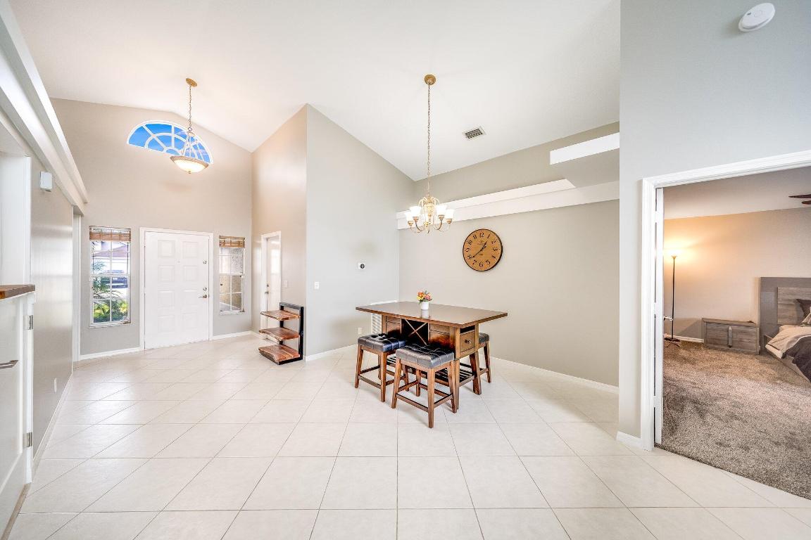 81 Maple Lane, Boynton Beach