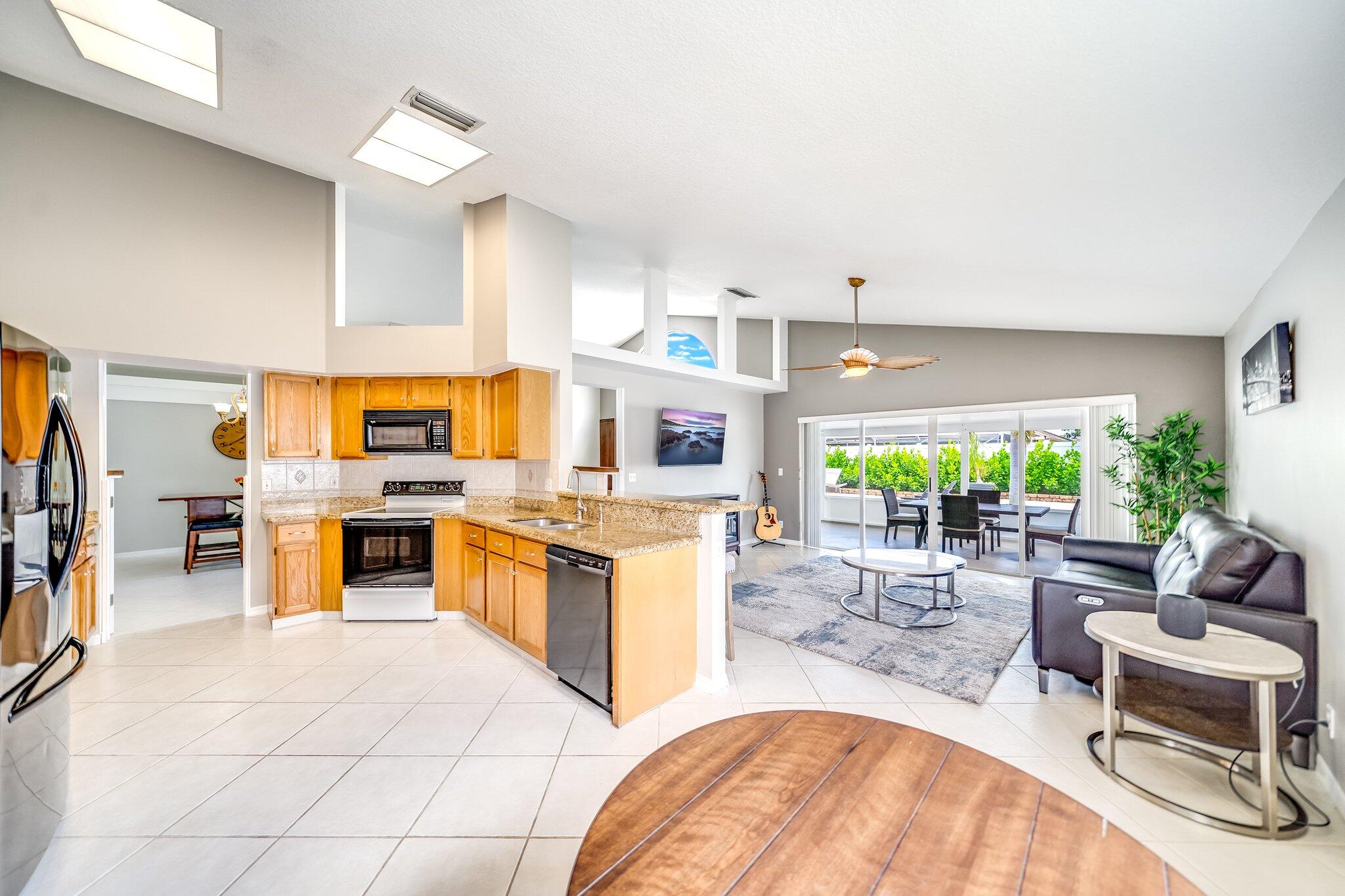 81 Maple Lane, Boynton Beach