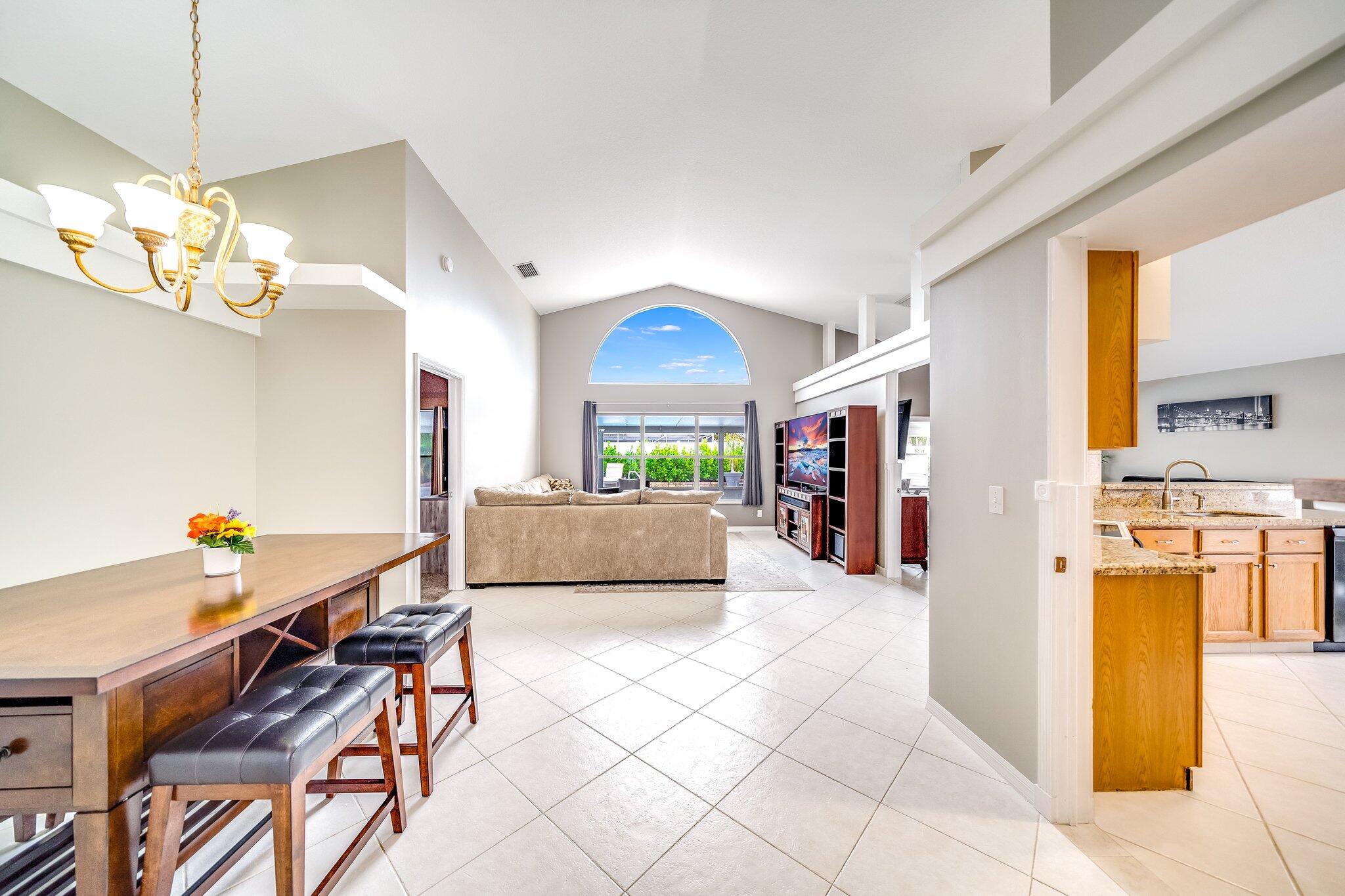 81 Maple Lane, Boynton Beach